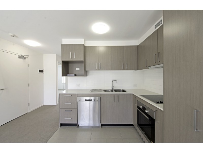 23/28 Mort Street, Braddon ACT 2612