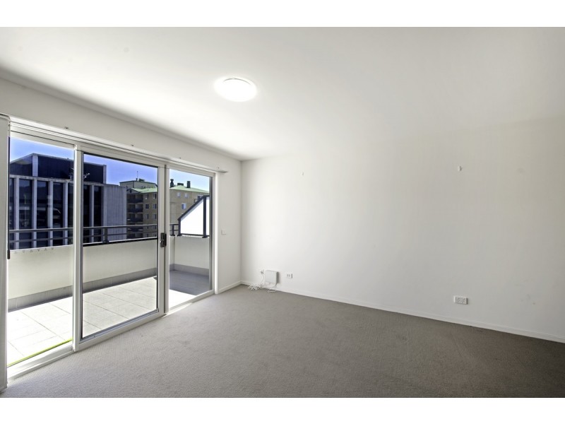 23/28 Mort Street, Braddon ACT 2612