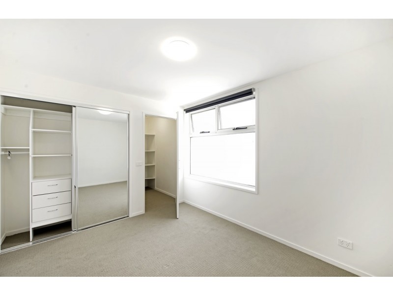 23/28 Mort Street, Braddon ACT 2612