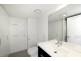 23/28 Mort Street, Braddon ACT 2612