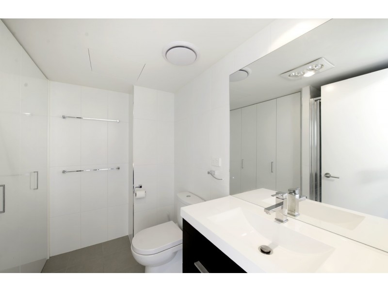 23/28 Mort Street, Braddon ACT 2612