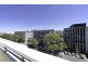 23/28 Mort Street, Braddon ACT 2612