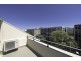 23/28 Mort Street, Braddon ACT 2612