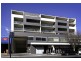23/28 Mort Street, Braddon ACT 2612