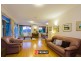 5 Ryrie Street, Campbell ACT 2612