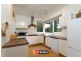 5 Ryrie Street, Campbell ACT 2612