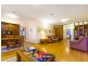 5 Ryrie Street, Campbell ACT 2612