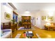 5 Ryrie Street, Campbell ACT 2612