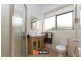 5 Ryrie Street, Campbell ACT 2612