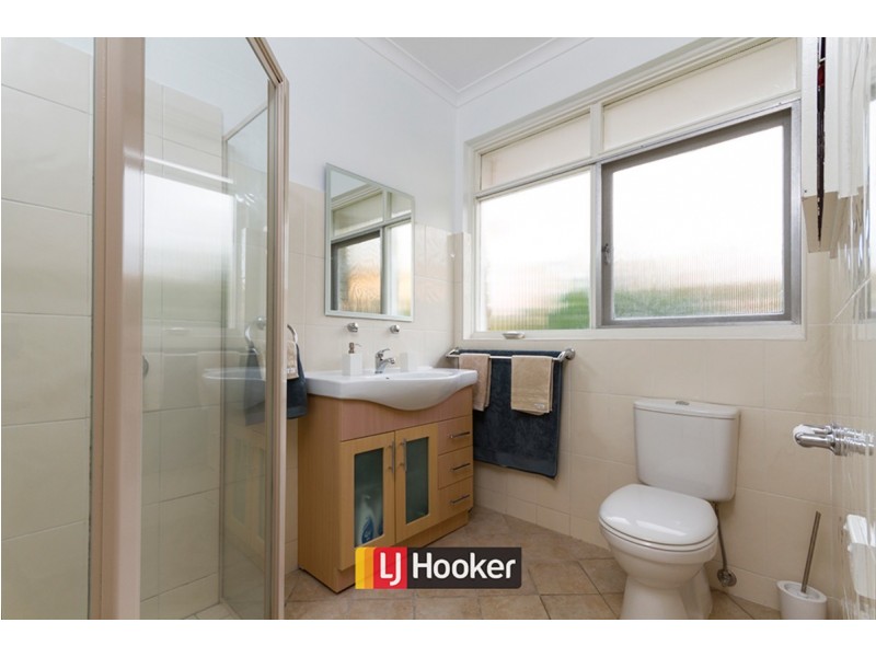5 Ryrie Street, Campbell ACT 2612