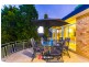 5 Ryrie Street, Campbell ACT 2612