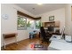 5 Ryrie Street, Campbell ACT 2612