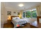 5 Ryrie Street, Campbell ACT 2612