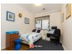 5 Ryrie Street, Campbell ACT 2612