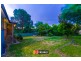 5 Ryrie Street, Campbell ACT 2612