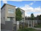 1/18 Moncrieff Street, Dickson ACT 2602
