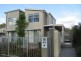 1/18 Moncrieff Street, Dickson ACT 2602