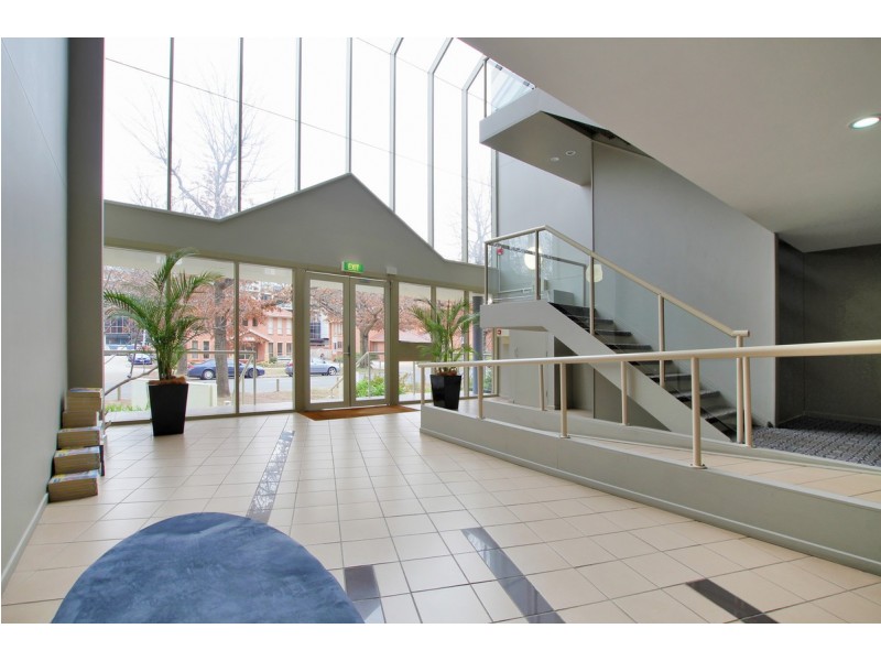 65/28 Torrens Street, Braddon ACT 2612