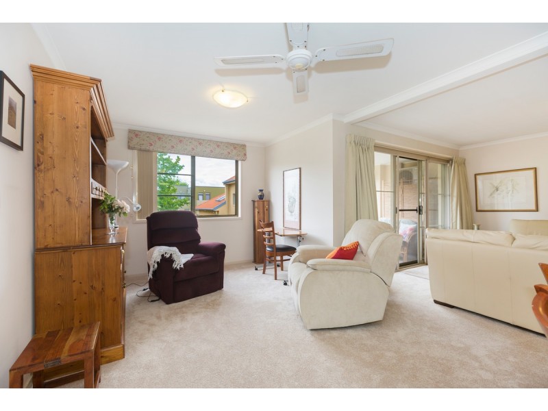 65/28 Torrens Street, Braddon ACT 2612