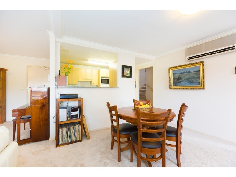 65/28 Torrens Street, Braddon ACT 2612