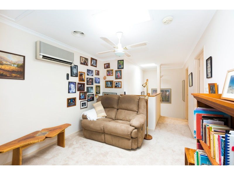 65/28 Torrens Street, Braddon ACT 2612