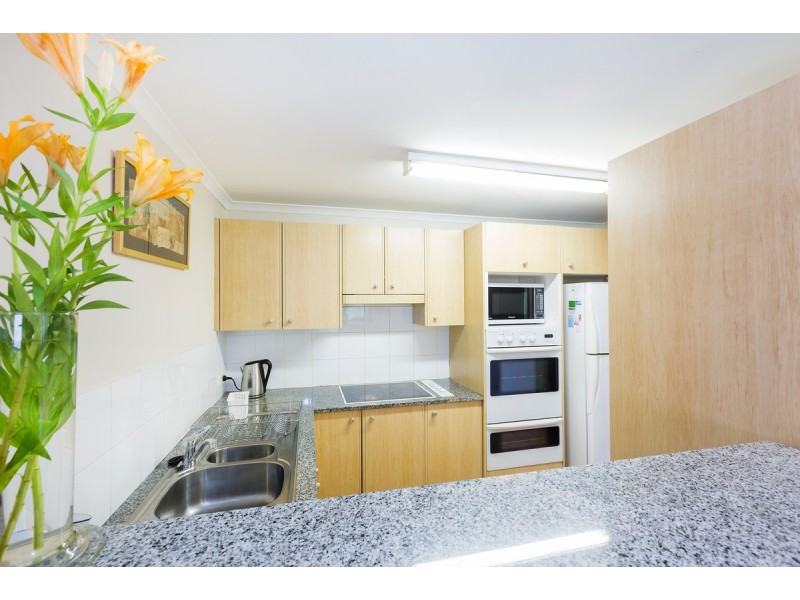 65/28 Torrens Street, Braddon ACT 2612