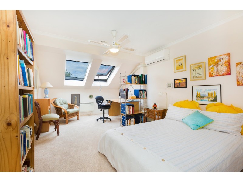 65/28 Torrens Street, Braddon ACT 2612