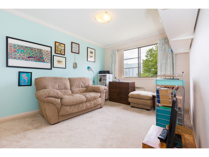 65/28 Torrens Street, Braddon ACT 2612