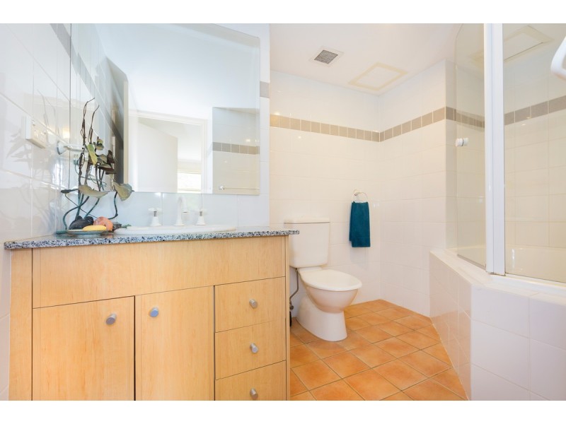 65/28 Torrens Street, Braddon ACT 2612