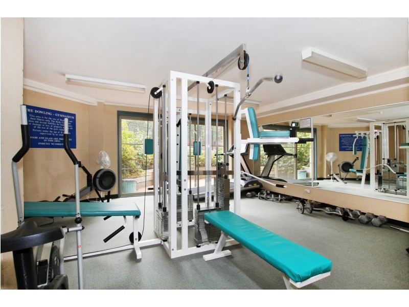 65/28 Torrens Street, Braddon ACT 2612