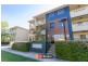33/16 Doonkuna Street, Braddon ACT 2612