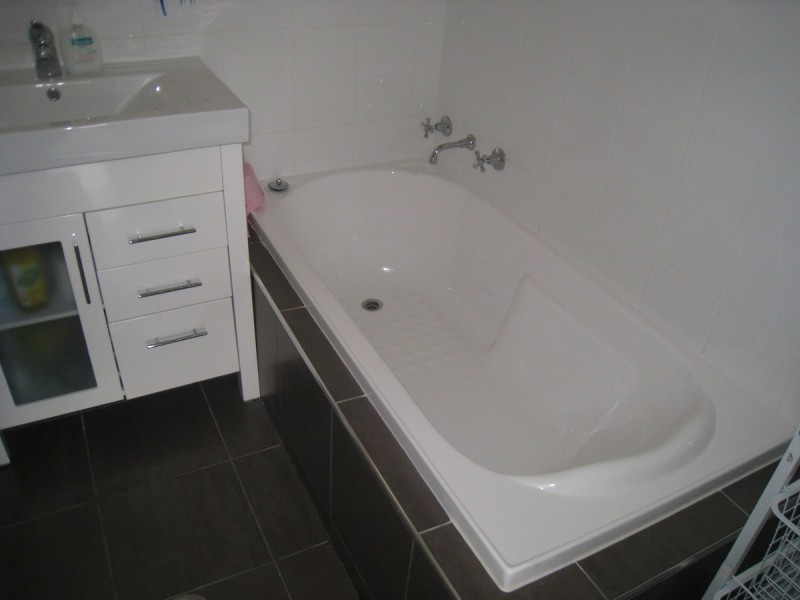 36 Huyer Street, Gungahlin ACT 2912