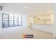 205/50 Eastlake Parade, Kingston ACT 2604