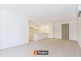 205/50 Eastlake Parade, Kingston ACT 2604