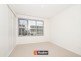 205/50 Eastlake Parade, Kingston ACT 2604