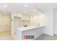 205/50 Eastlake Parade, Kingston ACT 2604