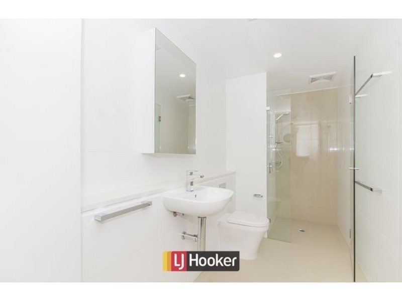 205/50 Eastlake Parade, Kingston ACT 2604