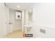205/50 Eastlake Parade, Kingston ACT 2604
