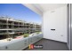 205/50 Eastlake Parade, Kingston ACT 2604