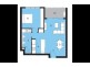 205/50 Eastlake Parade, Kingston ACT 2604