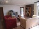 10B Claxton Crescent, Lyneham ACT 2602