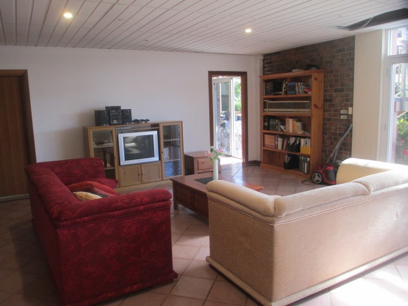 10B Claxton Crescent, Lyneham ACT 2602