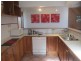 10B Claxton Crescent, Lyneham ACT 2602