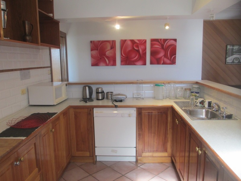 10B Claxton Crescent, Lyneham ACT 2602