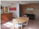 10B Claxton Crescent, Lyneham ACT 2602