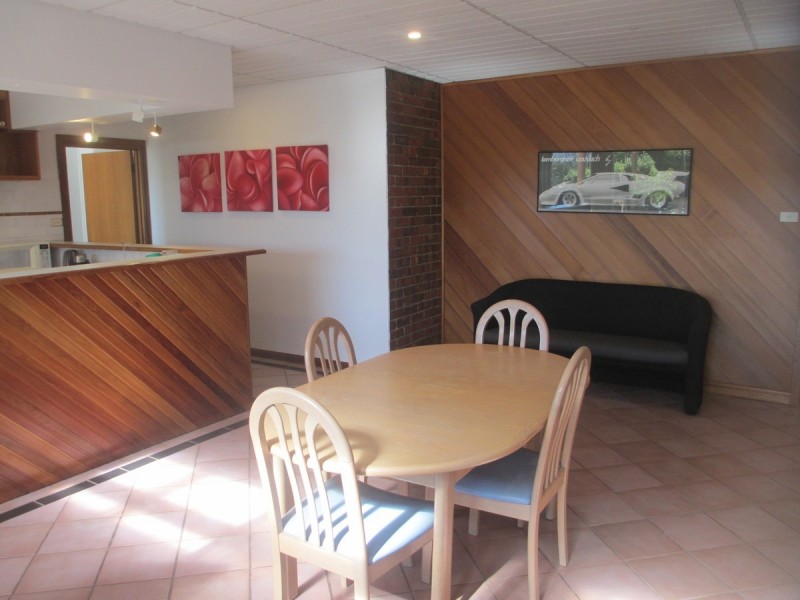 10B Claxton Crescent, Lyneham ACT 2602