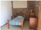 10B Claxton Crescent, Lyneham ACT 2602