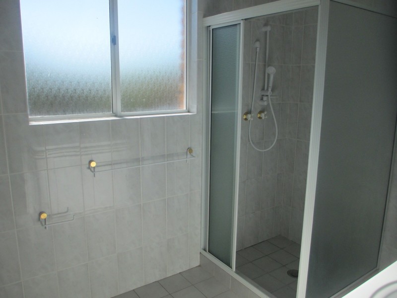 10B Claxton Crescent, Lyneham ACT 2602
