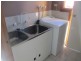 10B Claxton Crescent, Lyneham ACT 2602