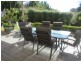10B Claxton Crescent, Lyneham ACT 2602